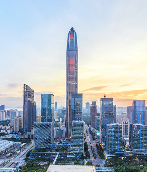 深圳市MK国际,MK（中国）一站式体育服务官方网站
有限公司