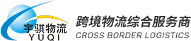 深圳市MK国际,MK（中国）一站式体育服务官方网站
有限公司